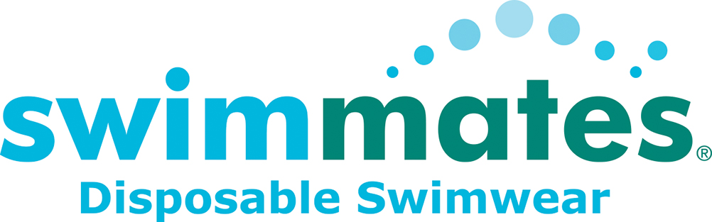 Swimmates Europe
